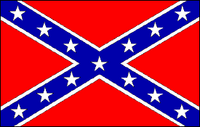 200px-Navaljack.png (25266 bytes)