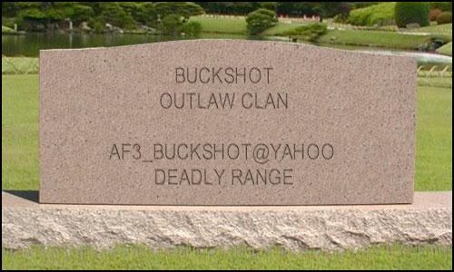 buckshot.jpg (32868 bytes)