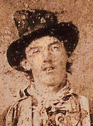 wpe4.jpg (9768 bytes)