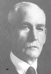 wyatt1927.GIF (36824 bytes)