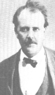 spicer.gif (19682 bytes)